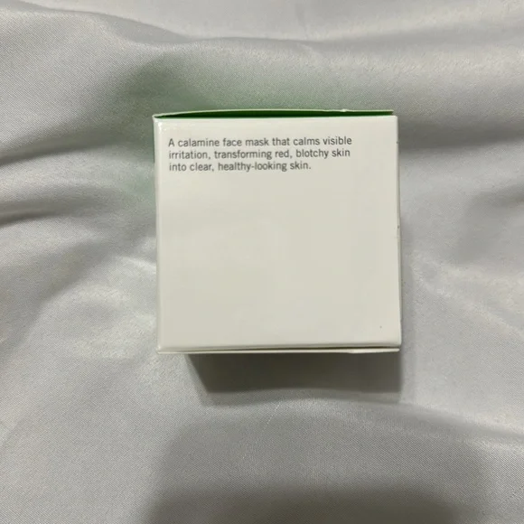 💥 Final Chance Before it’s GONE!!💥 NEW!! Rodan+Fields Soothe Rescue Mask 🍏 - Picture 3 of 6